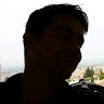 Samuel Farrona