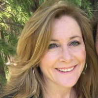 Jennifer Armstrong