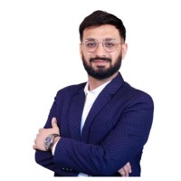 Pranay Ganeriwala