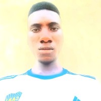 Umar Adamu