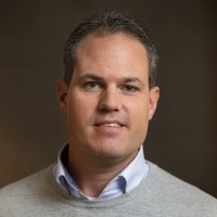 Robert van Schaik
