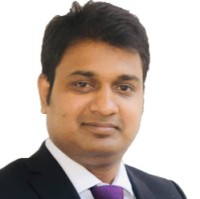 Md Toufiq Ahsan