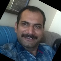 Vaidhyanathan Kannan