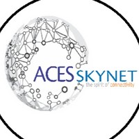 Aces Skynet Private Limited