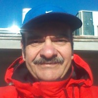 Gabriel Ernesto SCIARILLO