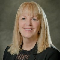 Phyllis Walichnowski