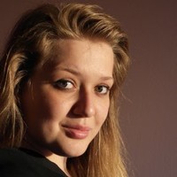 Marzena Wieteska