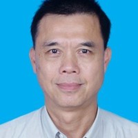Vincent Wong