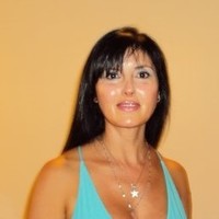 Claudia Susana Díaz