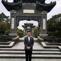 康晓彬