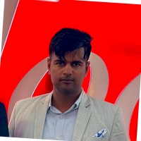 Ankit Singh