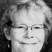 Margo Everett Keener