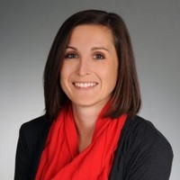 Lindsey Byom