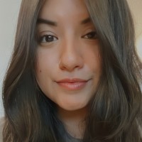 Marisol Sandoval