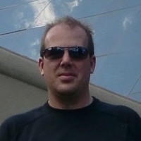 Ed Schell