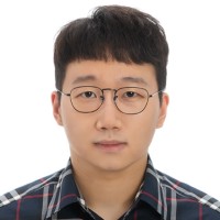 정동욱