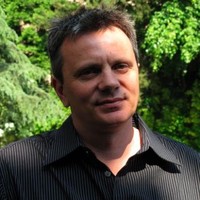 Jean-Pierre D. Prieur