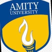 Amity Institute of Public Health and Hospital Administration,Noida