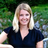 Lisa Bächler
