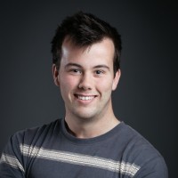 Liam Grieve
