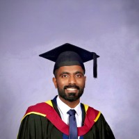 Mohamed Wazaam