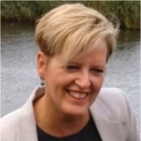 Linda Tonk-Bulten