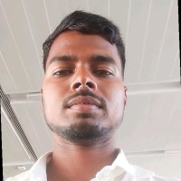 Khursheed Alam