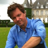 Philippe Marneth