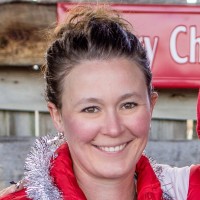 Rebekah Thimmig, P.E.