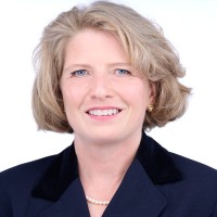 Denise Chicoine
