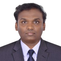athi sivan