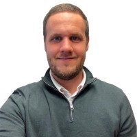 Tobias Petersson