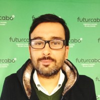 Jorge Custódio