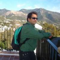 Faisal Mehmood Bhatti