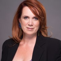 Laura K Kennedy