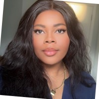 Korede Ogunnowo