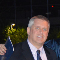 Paul Pierson
