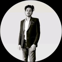 Pawan Gore