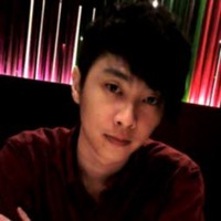 Eugene Li