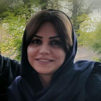 jila Fallah