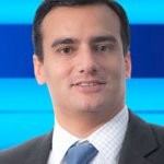 Carlos Falco