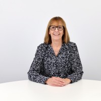 Vicky Ackers