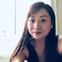 Hoi Yee Miki Kwok