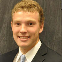 Matthew Fisher