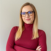 Natália Antošíková