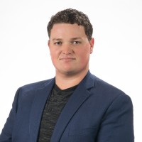 Keegan Pidwerbeski
