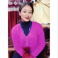 Shruti Vishnoi