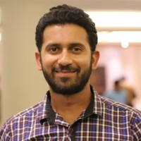 Ankit Kapse