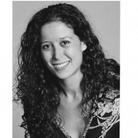 Jonquil Garrick-Reynolds