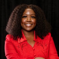 Monique Mcdougal